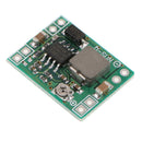 MP1584EN DC-DC Step-Down Adjustable Power Supply Module Buck Converter
