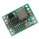 MP1584EN DC-DC Step-Down Adjustable Power Supply Module Buck Converter