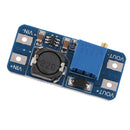 MT3608 DC-DC 2V-24V to 5V-28V Step Up Power Apply Module Booster Power Module for Arduino
