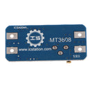 MT3608 DC-DC 2V-24V to 5V-28V Step Up Power Apply Module Booster Power Module for Arduino