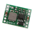 DC-DC Buck Step Down Power Module 7V-28V to 5V 3A