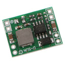 DC-DC Buck Step Down Power Module 7V-28V to 5V 3A