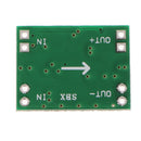 DC-DC Buck Step Down Power Module 7V-28V to 5V 3A