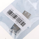9V 12V 24V To 5V DC-DC USB Step Down Buck Power Supply Module 3A