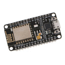 ESP8266 NodeMCU LUA CP2102 ESP-12E Internet WIFI Development Board Wireless Module for Arduino
