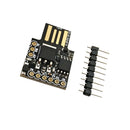 Digispark Kickstarter ATTINY85 General Mini USB Development Board Compatible with Arduino