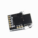 Digispark Kickstarter ATTINY85 General Mini USB Development Board Compatible with Arduino