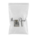 Digispark Kickstarter ATTINY85 General Mini USB Development Board Compatible with Arduino
