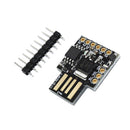 Digispark Kickstarter ATTINY85 General Mini USB Development Board Compatible with Arduino