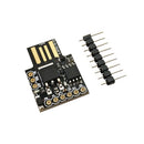 Digispark Kickstarter ATTINY85 General Mini USB Development Board Compatible with Arduino
