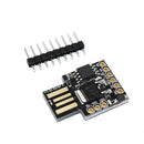 Digispark Kickstarter ATTINY85 General Mini USB Development Board Compatible with Arduino