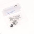 CF5/KR13 13mm Dia Cam Follower Needle Roller Bearing Hex-Drive Socket Bearing