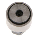 CF5/KR13 13mm Dia Cam Follower Needle Roller Bearing Hex-Drive Socket Bearing