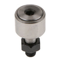 CF6/KR16 16mm Dia Cam Follower Needle Roller Bearing Hex-Drive Socket Bearing