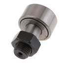 CF16/KR35 35mm Dia Cam Follower Needle Roller Bearing Hex-Drive Socket Bearing