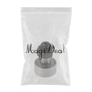 CF18KR40 40mm Dia Cam Follower Needle Roller Bearing Hex-Drive Socket Bearing