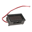 0.56 Inch 2-Wire Voltage Meter Head Monitor Tester LED Digital Voltmeter Blue