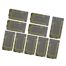 10X Prototype PCB for Arduino Mega 2560 R3 Shield Board DIY