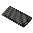 10X Prototype PCB for Arduino Mega 2560 R3 Shield Board DIY