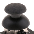 3 Pieces 10K Two Axis Mini Joystick Potentiometer Switch With Cap