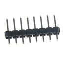 84*48 Nokia 5110 LCD Display Screen Module For Arduino