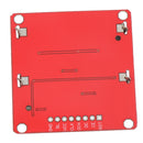 84*48 Nokia 5110 LCD Display Screen Module For Arduino