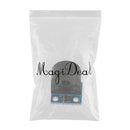 AC 5A Single-Phase Current Sensor Module Analog Output 5A/5mA For Arduino