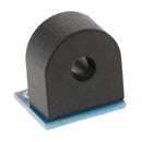 AC 5A Single-Phase Current Sensor Module Analog Output 5A/5mA For Arduino