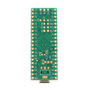 Teensy 2.0++ USB AVR Development Board Keyboard Mouse ISP U Disk Experimental Board AT90USB1286 USB Cable