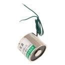 High Quality Suction Cup DC Electromagnet P30/25 Tiny Electromagnet 12V
