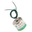 High Quality Suction Cup DC Electromagnet P30/25 Tiny Electromagnet 12V