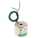 High Quality Suction Cup DC Electromagnet P30/25 Tiny Electromagnet 12V