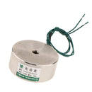 40KG DC12V Sucked Electric Lift Holding Magnet Electromagnet Solenoid XRN-P49/21
