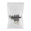 Great Performance SA-3502 AC Tractive Type Electromagnet Tubular Solenoid