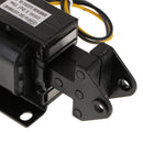 Great Performance SA-3502 AC Tractive Type Electromagnet Tubular Solenoid