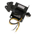 Great Performance SA-3502 AC Tractive Type Electromagnet Tubular Solenoid