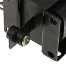Great Performance SA-3502 AC Tractive Type Electromagnet Tubular Solenoid