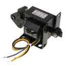 Great Performance SA-3502 AC Tractive Type Electromagnet Tubular Solenoid