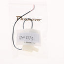 DC 3V-5V Micro Submersible Motor Water Pump 1.2-1.6L/Min