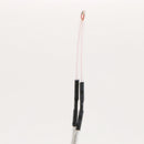 1 Meter B3950 100K 1% NTC Thermistor Temperature Sensor Cable For 3D Printer