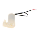 Mini Submersible Brushless Water Motor Pump DC 3-6V 120L/H Low Noise
