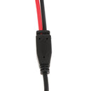 Measurement Of Capacitance Inductor For Multimeter Pen LCR Patch Element