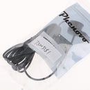 K02 Ultrasonic Module Distance Measuring Transducer Sensor Waterproof with Cable DC 5V Rangefinder