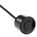 K02 Ultrasonic Module Distance Measuring Transducer Sensor Waterproof with Cable DC 5V Rangefinder