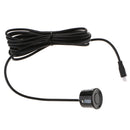 K02 Ultrasonic Module Distance Measuring Transducer Sensor Waterproof with Cable DC 5V Rangefinder