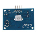 K02 Ultrasonic Module Distance Measuring Transducer Sensor Waterproof with Cable DC 5V Rangefinder