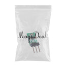 DC to DC 1.8-5V To 3.3V Step Up and Down Power Supply Module