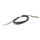 1 Pcs NTC Thermistor 10K Length 1m 1% Temperature Sensor Probe 5x30mm B=3435