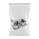 High Quality Ultrasonic Ranging Sensor Detection Module for Arduino 5Pin