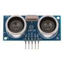 High Quality Ultrasonic Ranging Sensor Detection Module for Arduino 5Pin